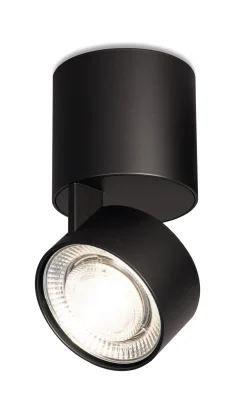 Aufbaustrahler Wittenberg