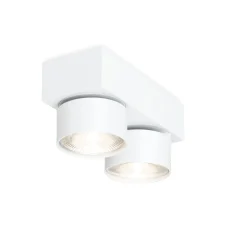 Aufbaustrahler Wittenberg