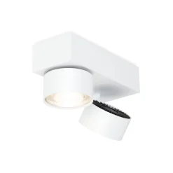 Aufbaustrahler Wittenberg