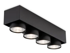 Aufbaustrahler Wittenberg