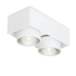 Aufbaustrahler Wittenberg