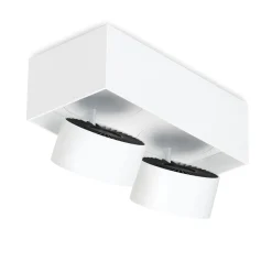 Aufbaustrahler Wittenberg