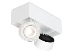 Aufbaustrahler Wittenberg