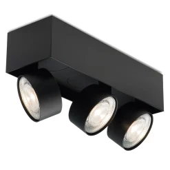 Aufbaustrahler Wittenberg