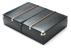 Aufbewahrungskiste Pappe