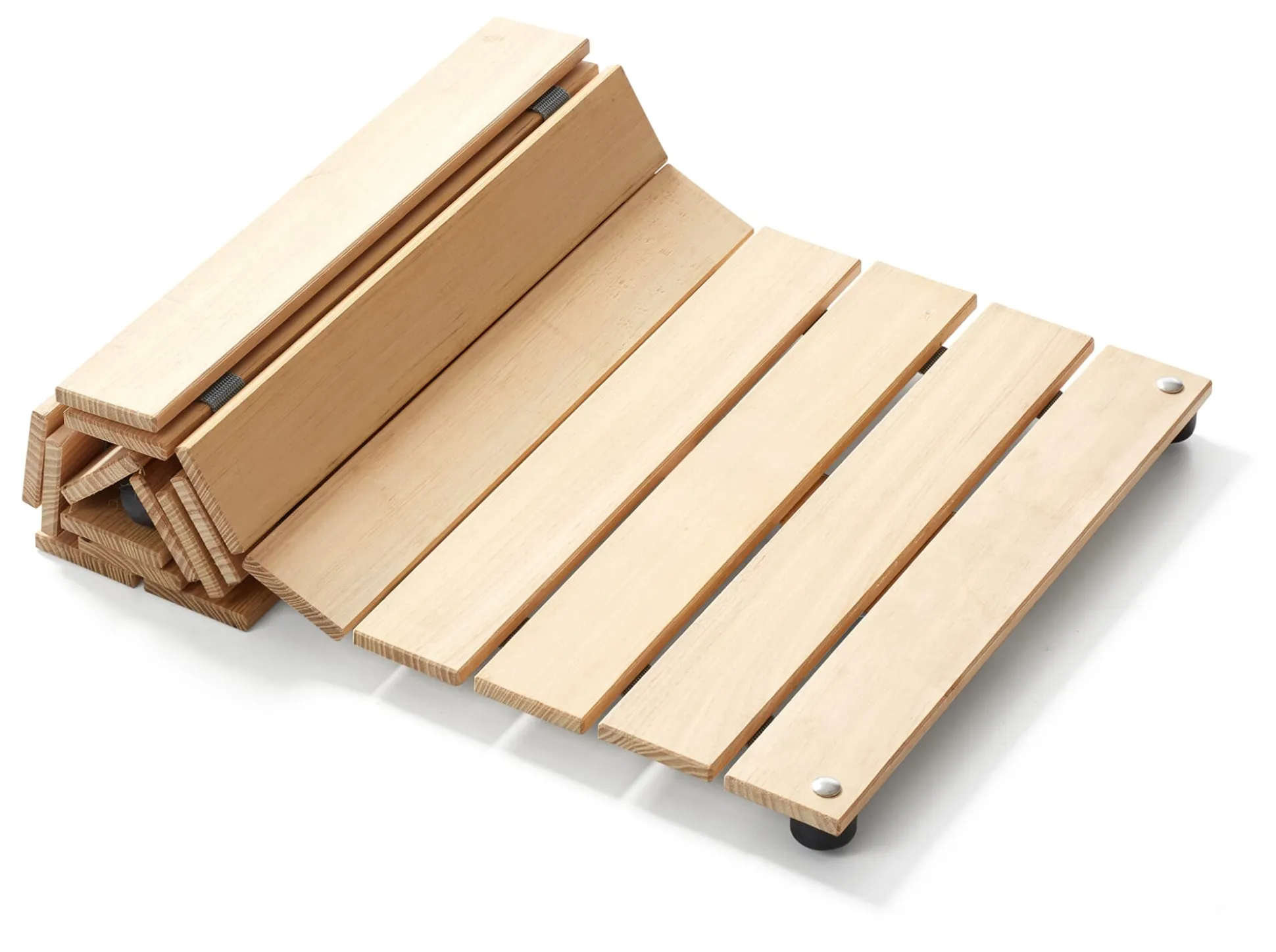 Auflage zu Tisch und Bank Skwer