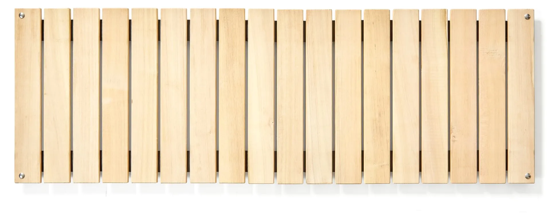 Auflage zu Tisch und Bank Skwer