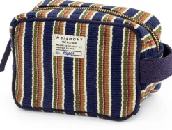 Aufräumer N° 42 gestreift