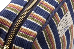 Aufräumer N° 42 gestreift