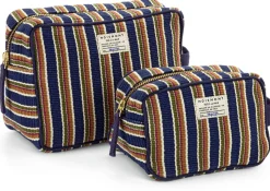 Aufräumer N° 42 gestreift