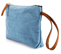 Aufräumer Segeltuch