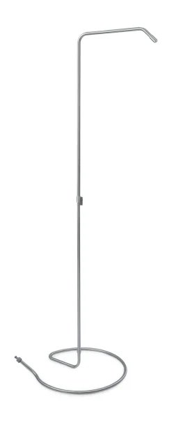 Aussendusche Serpentine