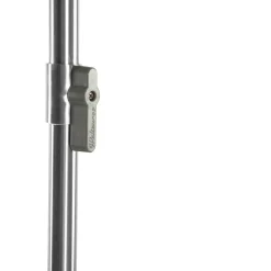 Aussendusche Serpentine