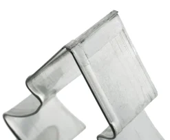 Ausstechformen Feingebäck