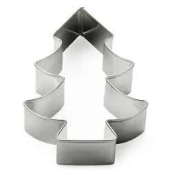 Ausstechformen Feingebäck