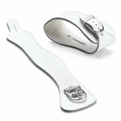 Austauschriemen Holzsandale