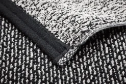 Badematte Japanisches Washi-Frottier