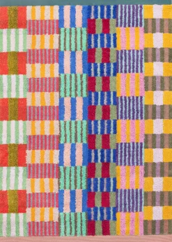 Badematte Odds & Ends