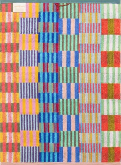 Badematte Odds & Ends