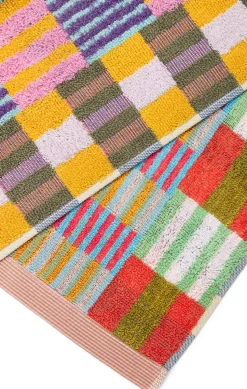 Badematte Odds & Ends