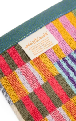 Badematte Odds & Ends