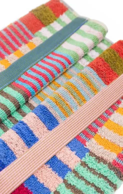 Badematte Odds & Ends