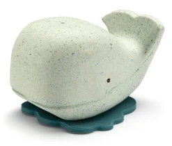 Badespielzeug Wal Naturkautschuk