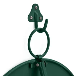 Balkonklapptisch Stahl