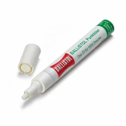 Ballistol Punktöler