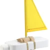 Bausatz Flaschenboot