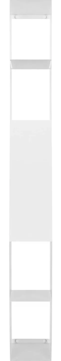 Bücherregal Twoside