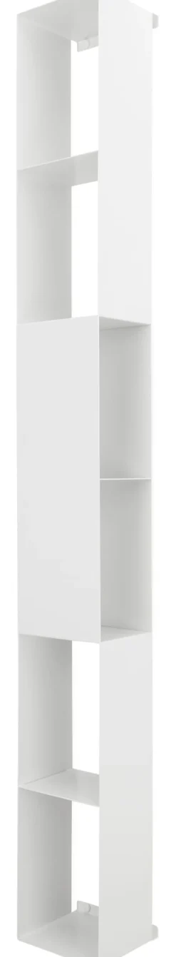 Bücherregal Twoside