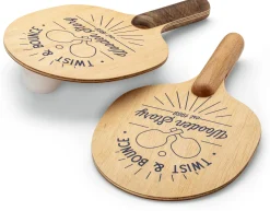 Beachball-Set für Kinder