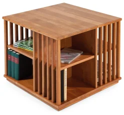 Beistelltisch quadratisch