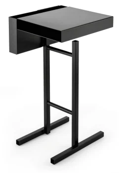 Beistelltisch Station