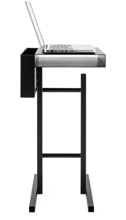 Beistelltisch Station