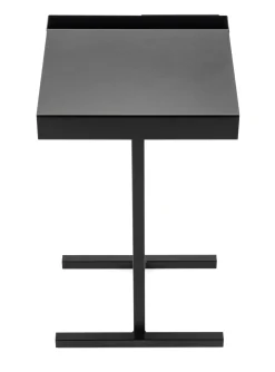 Beistelltisch Station