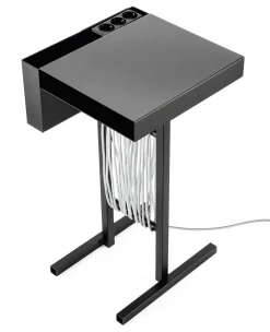 Beistelltisch Station