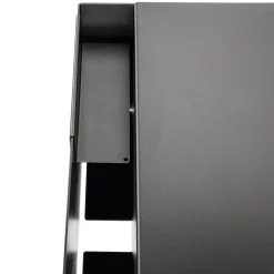 Beistelltisch Station