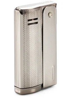 Benzinfeuerzeug IMCO Streamline