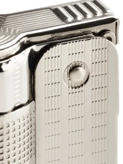 Benzinfeuerzeug IMCO Triplex