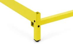 Bett Erik, 160 x 200 cm