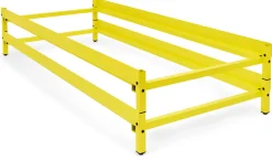 Bett Erik, 90 x 200 cm