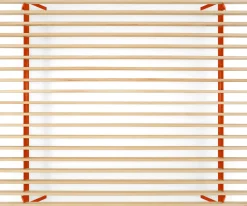 Bett Simplon - 160 cm