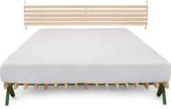 Bett Simplon - 180 cm