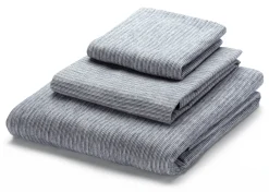 Bettbezug Flanell Fischgrat