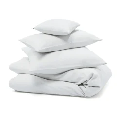 Bettbezug Mühlviertler Leinen