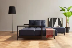 Bettsofa Bifrost