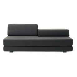 Bettsofa Lounge Plus
