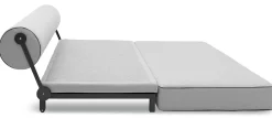 Bettsofa Sleep